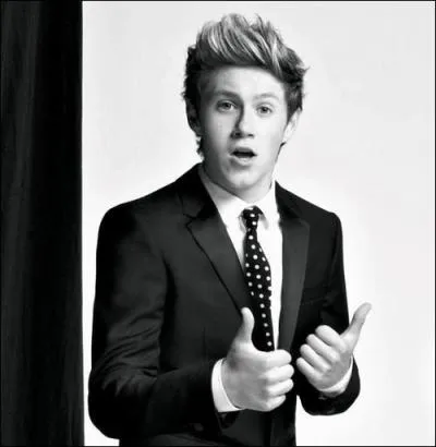 Comment s'appelle son pre ?