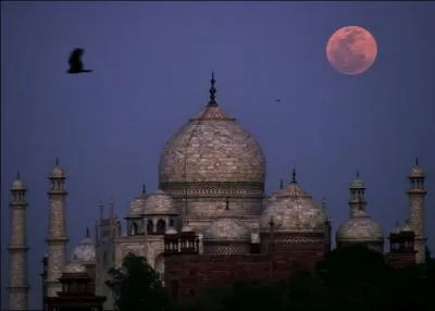 Quelle est ma confession religieuse ?