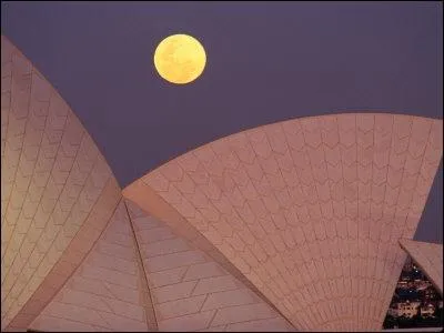 Qu'est-ce qui résonne en mon sein ?