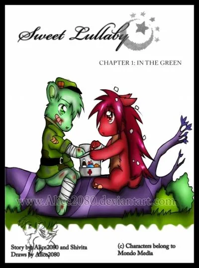 Groupe franais, de rputation internationale, dont les deux membres sont  prsent spars, ils ont conquis les Etats-Unis avant de conqurir le reste du monde !