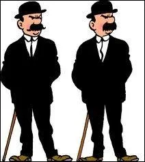 Trouvez l'homonyme :