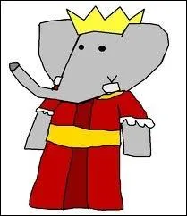 Cherchez l'homonyme :