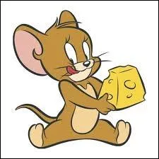 Trouvez l'homonyme de l'image et sa dfinition