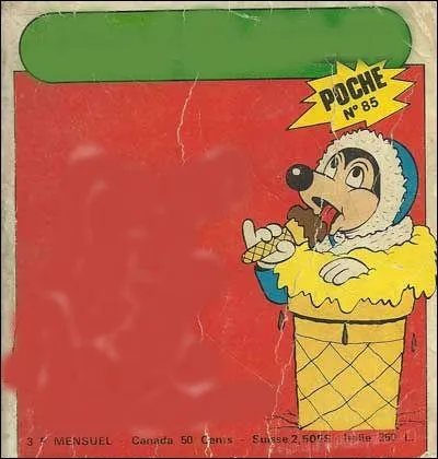 Trouvez l'homonyme de l'image et sa dfinition