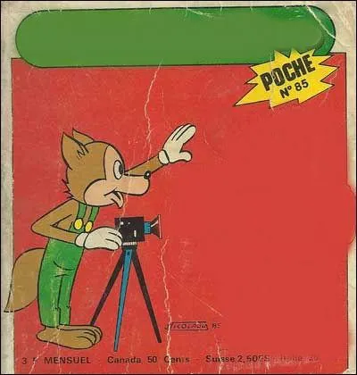 Trouvez l'homonyme de l'image et sa dfinition