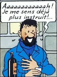 Trouvez l'homonyme de l'image et sa dfinition :