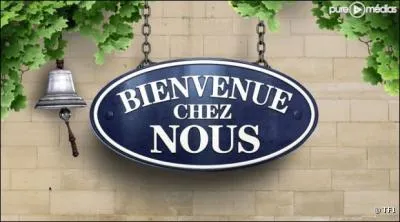  quelle heure passent les pisodes indits de  Bienvenue chez nous  ?