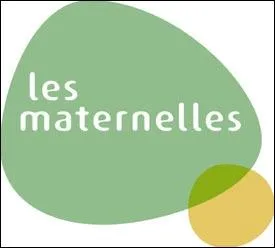 Quelle est la date de la premire diffusion de l'mission ?