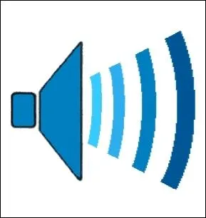 Veni, vidi, vici le mur du son (sans avion ou autres) ! L'auteur de cet exploit n'est nul autre que le djant :