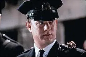 Aucun prix, mais six nominations pour ce film. C'est :