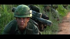 Quiz Tom hanks