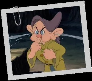 Et pourtant, le film dure prs de deux heures... et a les vaut bien :