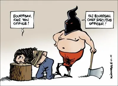 Peut-tre qu'un jour,  force de se taper des missions de tl-ralit, on finira par avoir droit  celle-l :