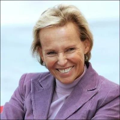 Elle a jou dans ce film bien avant le roman de Stephen King :