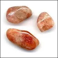 Produit organique marin, c'est :