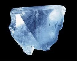 Espce minrale du groupe des sillicates, quelle est cette pierre fine ?