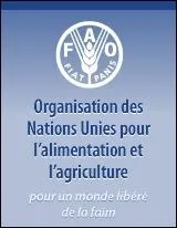 Combien y a-t-il de membres au total dans la FAO ( food and agriculture organisation) et dans le groupe des pays d'Afrique-Carabes Pacifique (ACP) ?