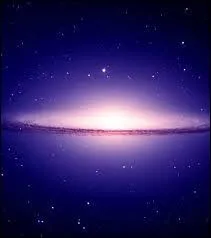 Que veut dire  al  ? (C'est une abrviation)