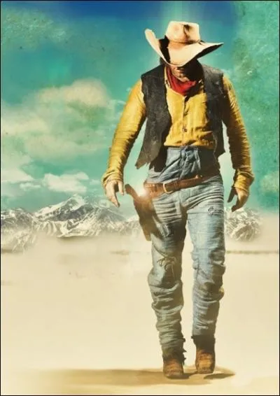 Quels personnages de la mythique BD retrouve-t-on (entre autres) dans le film  Lucky Luke  ralis par James Huth en 2009 ?