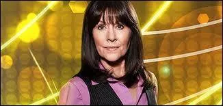 Dans la saison 4, nous apprenons que. .