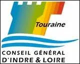 Les habitants du dpartement de l'Indre-et-Loire ( 37 ) sont les ...