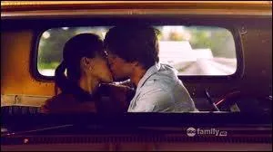 Quelle est la premire opinion de Spencer sur Toby ?