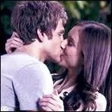 Quelle est la raction de Toby ?