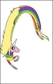 Quel est ce personnage ?