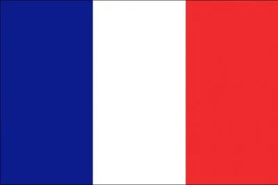 Quelle est la seule quipe franaise qualifie pour les quarts de finale ?