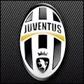Quelle quipe a t limine face  la Juventus de Turin ?