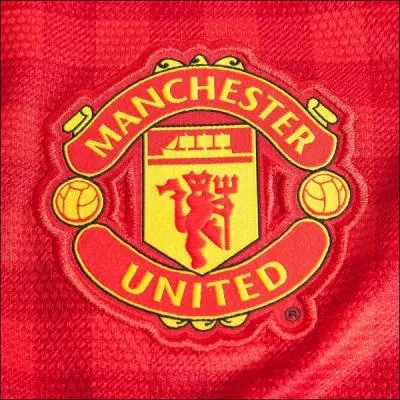 Manchester United est qualifi pour les quarts de finale.