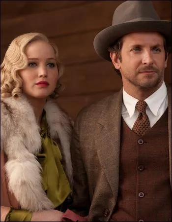 Dans quel film prvu pour le 31 octobre 2013, l'actrice sera-t-elle prise d'une fureur vengeresse pour le fils illgitime de son poux ?