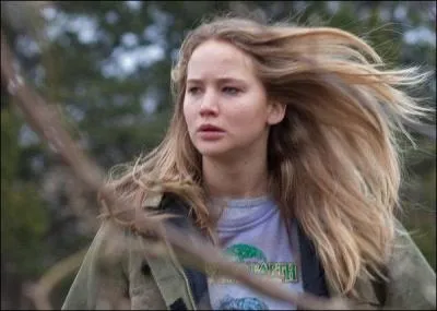 Quel film lui vaudra une nomination aux Oscars,  seulement 19 ans ?