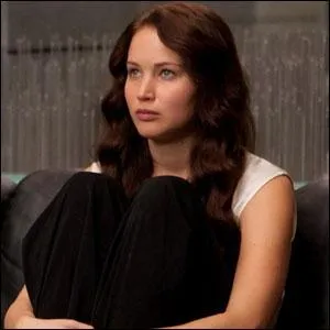 Quelle adaptation d'un best-seller mondial la propulse au rang de star mondiale ?