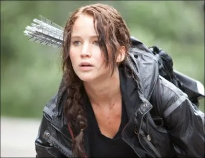 Quel personnage incarne-t-elle dans ce film ?