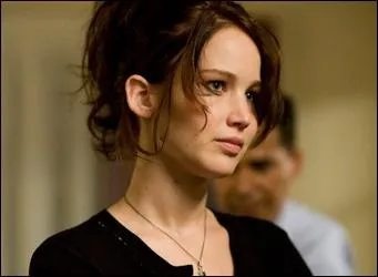 Grce  quel film sorti en 2012, gagne-t-elle un Oscar  21 ans ?