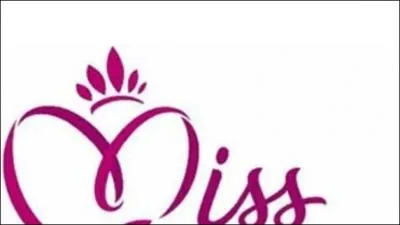 Pour faire Miss France, il faut avoir :