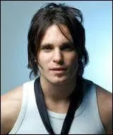 Quel est le nom de l'acteur ?