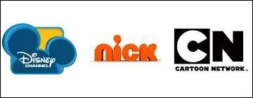 Sur quelle chane franaise la srie  Violetta  est-elle diffuse ?