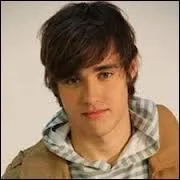 Quel est le nom de l'acteur ?