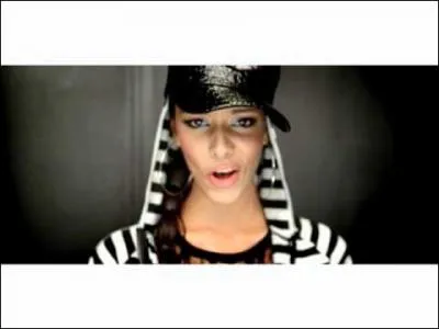 Cette image, on peut la retrouver dans ...