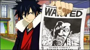 Quelle était la récompense de la mission qui consistait à capturer le forçat Velveno qui s'est échappé ?