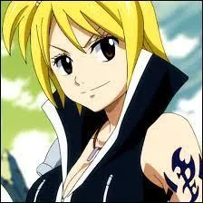 Quel est le nom de la torture n°12 de Lucy Ashley ?