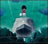 A peu près combien de temps après avoir quitté Gildartz Cornelia est-elle morte ?