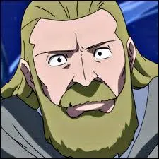 A quel âge Jude Heartfilia est-il mort ?