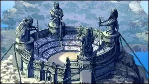 Qui est l'invité du troisième jour des Grands Jeux Magiques ?