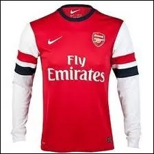  qui est ce maillot ?