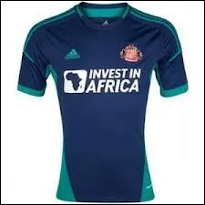  qui est ce maillot ?