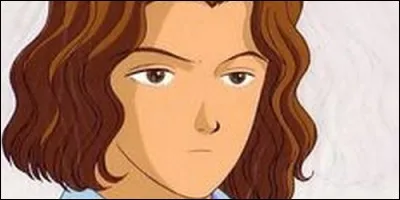 Dans "Hana Yori Dango", comment s'appelle le groupe dans lequel se trouve Akira Mimasaka ?