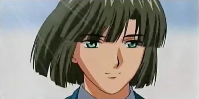 Dans "Hikaru no go", dans quel collège est Akira Tōya ?